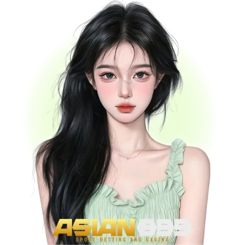 ASIAN899