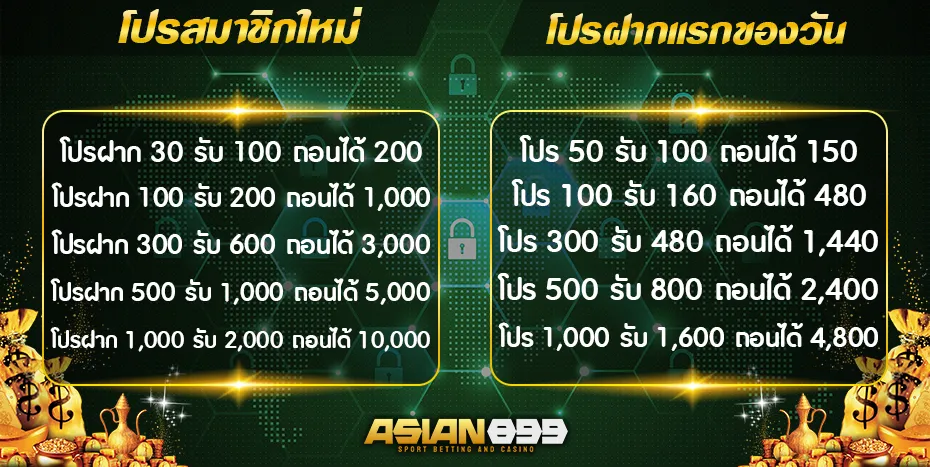 ASIAN899
