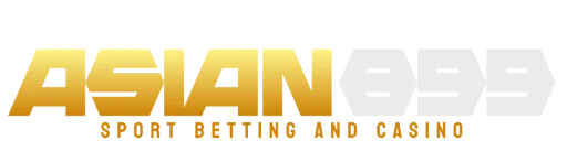ASIAN899_logo